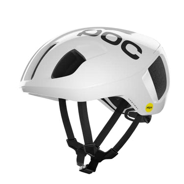 POC Ventral MIPS Fahrradhelm - Aerodynamische Leistung, Sicherheit und Luftdurchlässigkeit arbeiten zusammen für einen optimalen Schutz im Sale